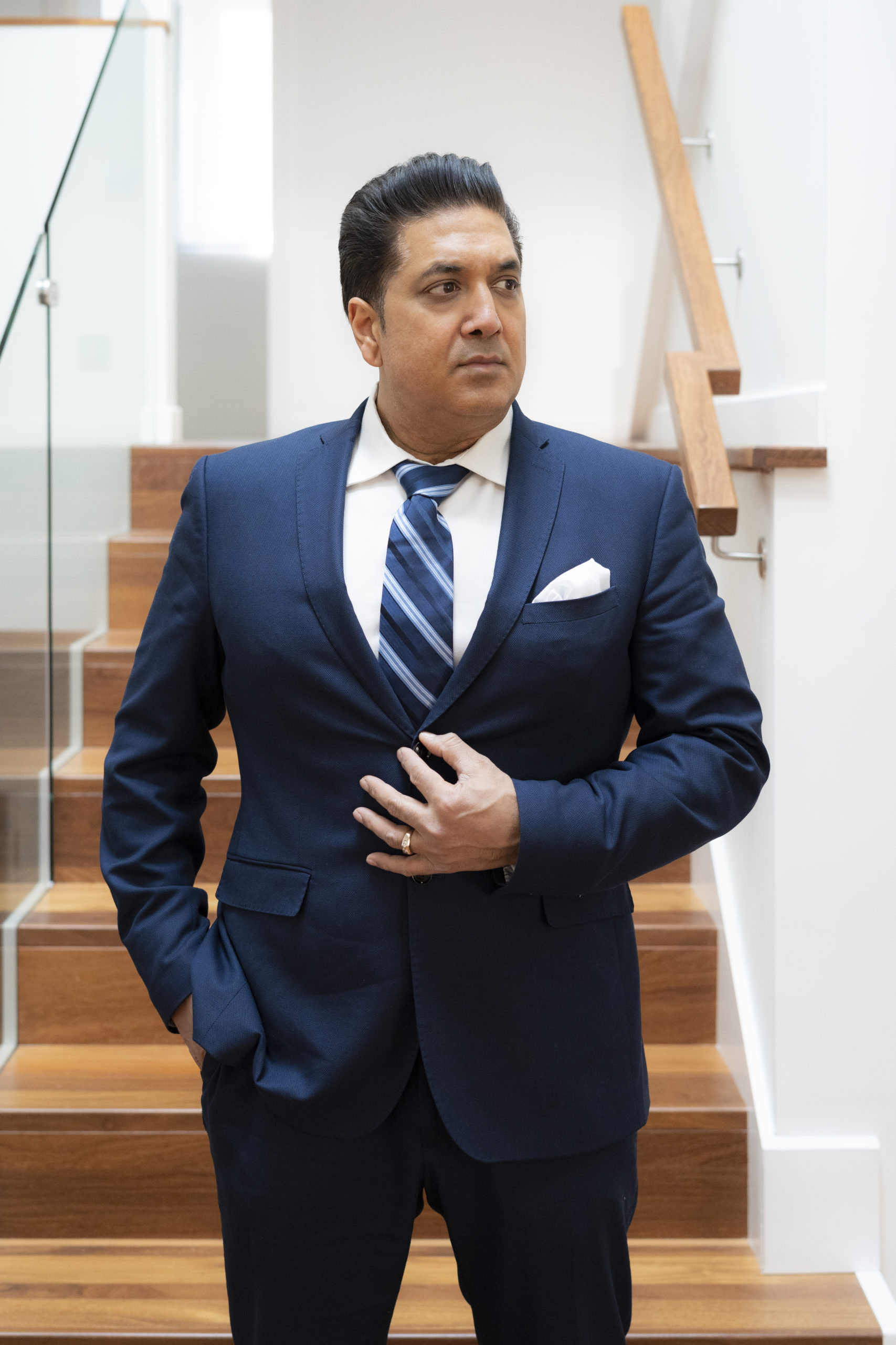 Agent Image