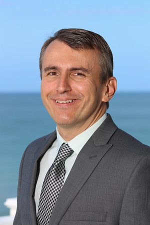 Agent Image