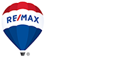Footer Logo