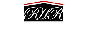 Team Rogers Realty