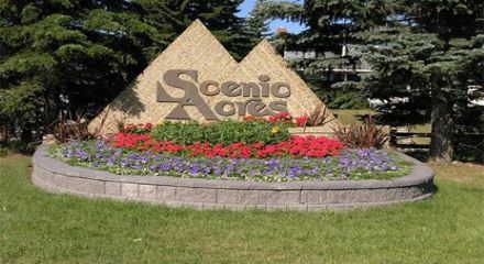Scenic Acres
