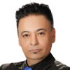 Agent Image