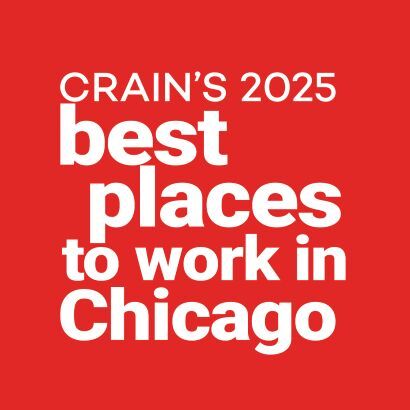 2025 CB BPTW RED 410