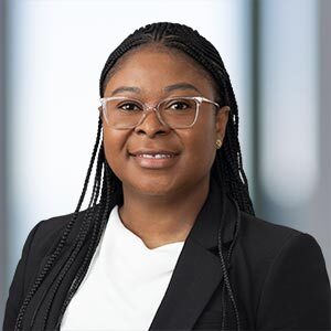 Aguda Toyin Website Team