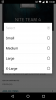 Screenshot_20161115-104821.png