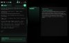 Screen Shot 2016-11-20 at 20.34.20.jpg