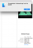 Screen Shot 2016-12-18 at 11.18.09.png
