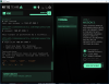 Screenshot_2.png