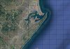 Durban Zone.jpg
