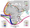 African Undersea Cables.jpg