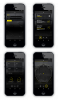 Mobile.png