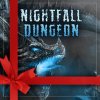 Nightfall-gift.jpg