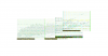 Compiled Image.png