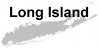 Long Island Outline.jpg