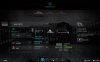 screenshot 2016-12-30 4.48.52.jpg