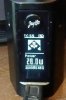cybertechvape-1.jpg