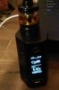 cxssvapecxssvape2.jpg