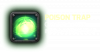 02-Poison.png