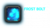 01-Frost.png