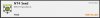 NT4-Seed.jpg