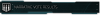 01.png