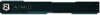 02.png