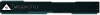 03.png