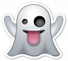 winky_ghosty.png