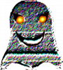 cyber_ghost.png