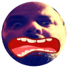 dave_holy_shit_balls.png