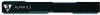 unnamed (1).png