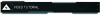 unnamed2.png