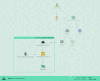 Unity7-Part2.png
