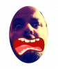 picture_20172106112133.png