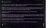 01.png