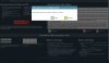 Screen Shot 2017-03-18 at 04.56.06.jpg