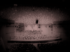 Clue 2.2.2.png