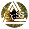 cxss-logo.png