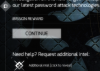 hint_bug.PNG