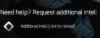 hint_beforebug.PNG
