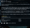 hivemind_triangulation_sfuzzer.PNG