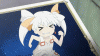 FUKKIN SPAZ.gif