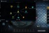 pwd_attack_window_bug.jpg