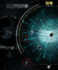 hivemind_spacing.PNG