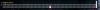 cmdline_too_many_chars.PNG