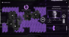 upload_2017-5-25_14-12-1.png