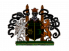 ORDER.png