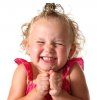 Excited.jpg