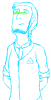 Boss Ref.png