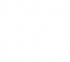 NT4-4.png